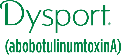 dysport-logo