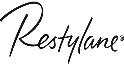 restylane