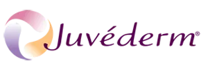 Juvederm